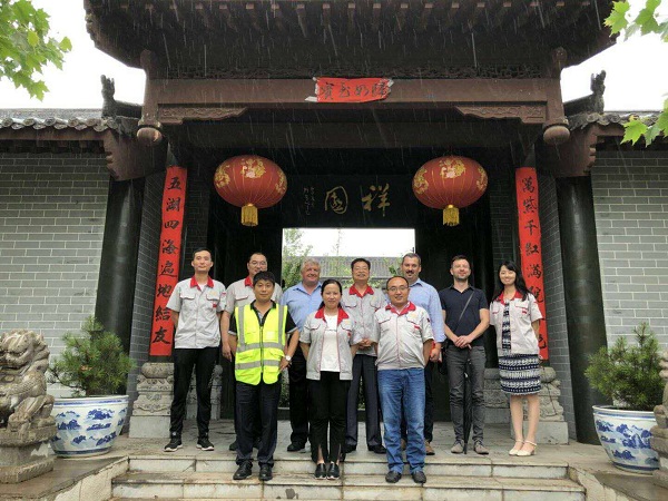 236241796144542725.jpg 236241796144542725.jpg